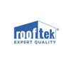 Rooftek Ocala, FL Logo