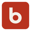 Beltran Digital Logo
