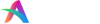 Atich Nu Global Technologies Logo