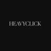 Heavyclick Logo