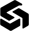 SoftwareDevKollective Logo
