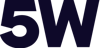 5WPR Logo