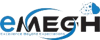 Emegh Logo