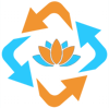 Perfectkode software technologies Logo