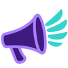 Anuncier Logo