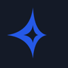 StarReach Logo