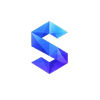 Solenvex Logo