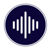Sanrovax Logo