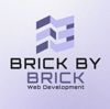 Brick by Brick Logo