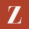 Zauzeto Logo