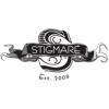 Stigmare Logo