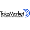 TakeMarket Ltd Logo