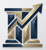 Veraccura Logo