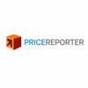 Price Reporter Inc. Logo