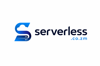 Serverless Logo