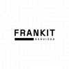 Frankit Digital Services Logo