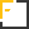 Fordel Studios Logo