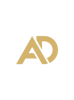 anshidkk Logo