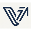 Vaayu Labs Logo