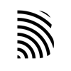 Bondars Video Production Logo