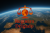 ABOGADOS REGUEIRO DELGADO & PARTNERS Logo