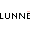 Lunne Marketing Group Logo