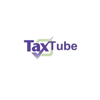 Taxtube Consulting Logo