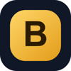 Beespoke Outbound Lead Generation Logo