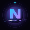 Innovatex Nest Trend SRL Logo