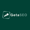 GetaSEO Logo