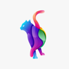 Digital Tabby Logo