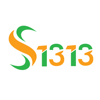 Solutions1313 Logo