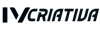 IV Criativa Logo