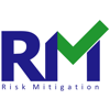 RM for Credit Assessment & Debt Collection Logo