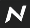 novex-dev Logo