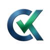 Kavcom Expert Private Limited Logo