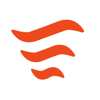 Threadflow Logo