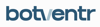 Botventr Logo