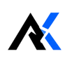 Aknova Tech Logo