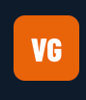 Valley Green Web Design Logo