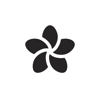 Fiveleaf Logo