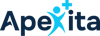 Apexita Logo