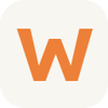 Websitehelp Logo
