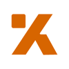 Alavancax Logo