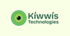 Kiwwis Technologies Logo