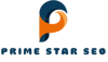 prime star Logo