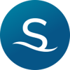 Surf Studios Logo