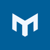 Myrmidon AB Logo