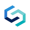 SNAB Innovations LLP Logo