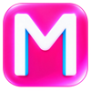 MVRQ Logo